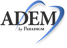 Wisdom Matrix,Marketing Branding & Identity 